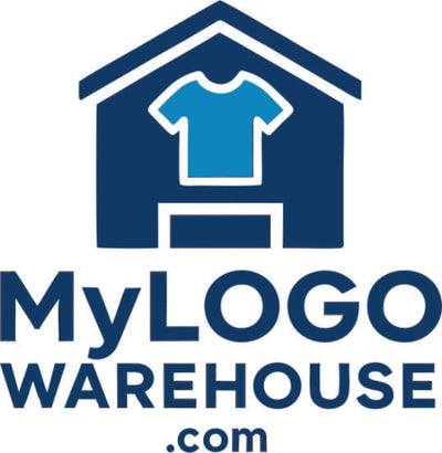 My Store