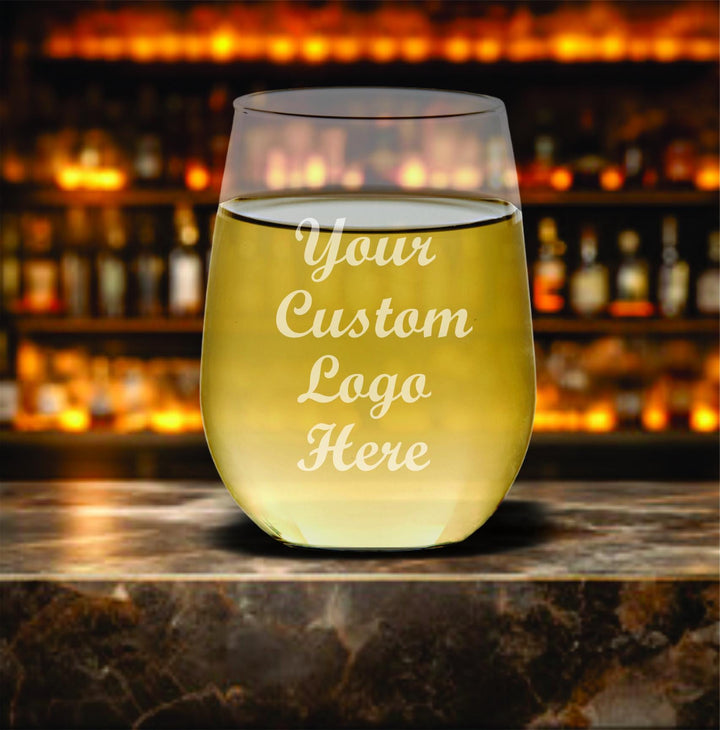 Bulk Pint Beer Glass Wedding Favors, Personalized Engraved Glasses , Wedding Party favor, Beer Glass Wedding Favors, Wedding Guest favor
