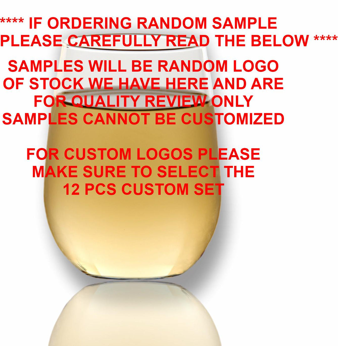 Personalized 50th Birthday Champagne Glass Favors – Custom Engraved Party Favor - Champagne Flutes- 12 pc Set