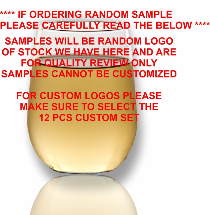 40th Birthday Champagne Flute Favors – Personalized Champagne Glasses – Fun 40 Party Favor – Custom Engraved Flutes – Birthday Gift