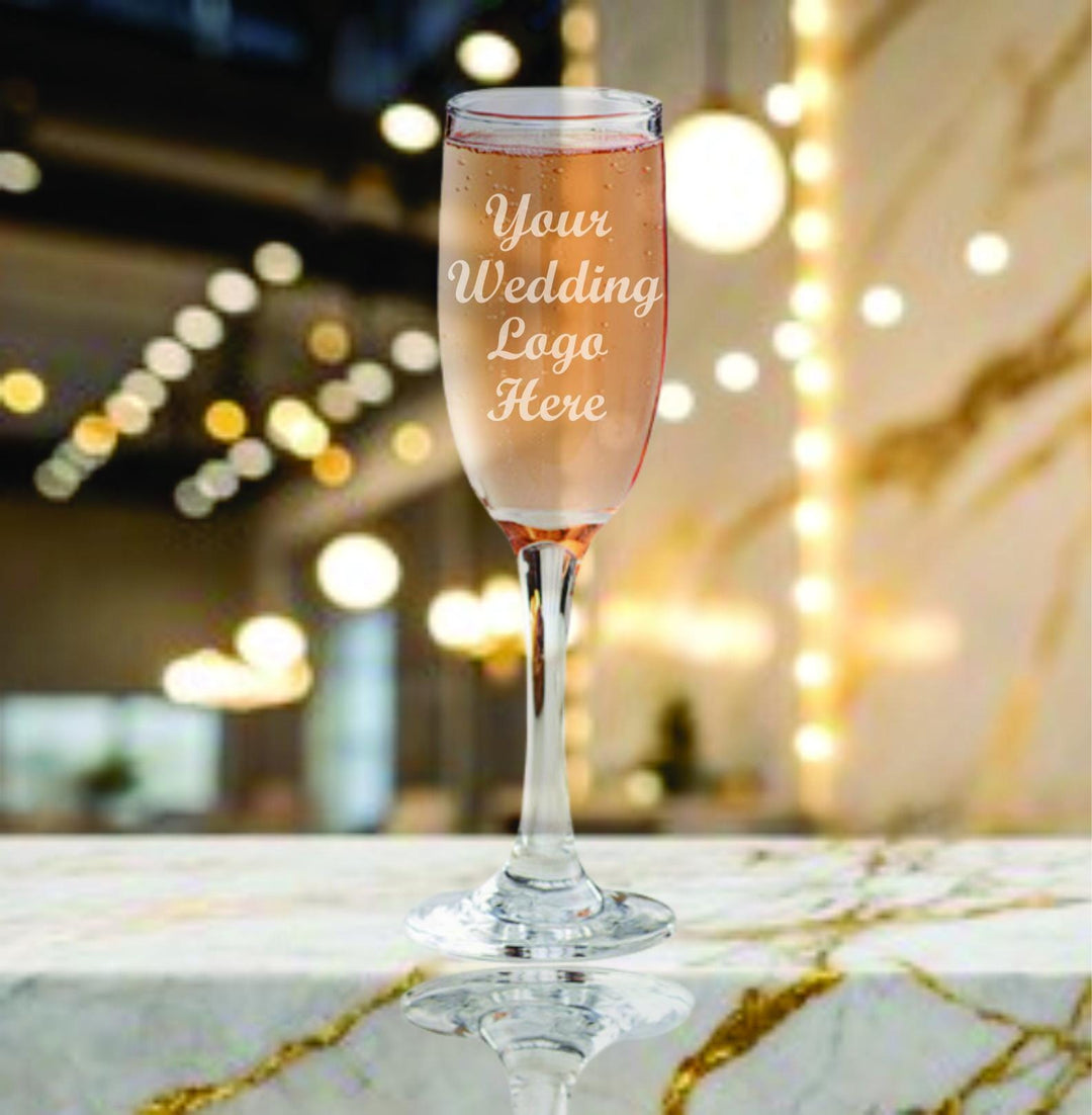 Custom Your Logo Here Glass, Company Logo, Personalized Logo, Etched Pint Glasses, Branded Beer Mug Glasses with Custom Text, Christmas gift