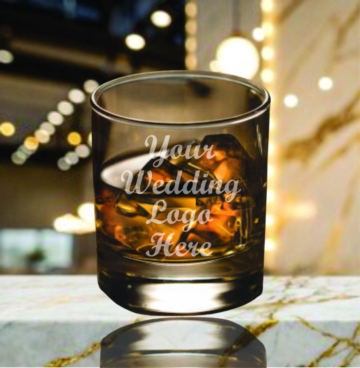 Bulk Pint Beer Glass Wedding Favors, Personalized Engraved Glasses , Wedding Party favor, Beer Glass Wedding Favors, Wedding Guest favor