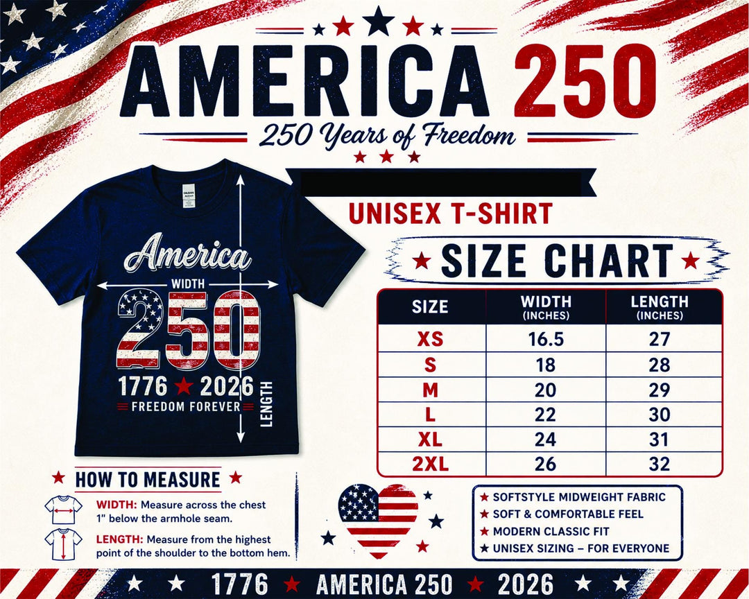 America 250 Birthday Women’s Racerback Tank Top, We The People Patriotic USA Tank, 1776 2026 Freedom Fourth of July Tank Top
