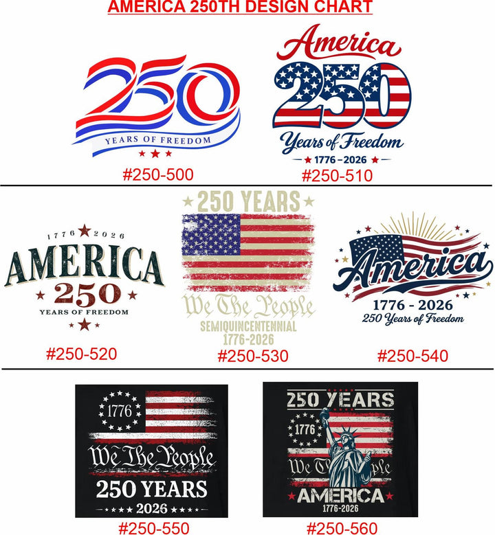 We The People Women’s Racerback Tank Top, America 250 Patriotic Tank, 1776 2026 Freedom Tank, Fourth of July USA Beach Tank Top