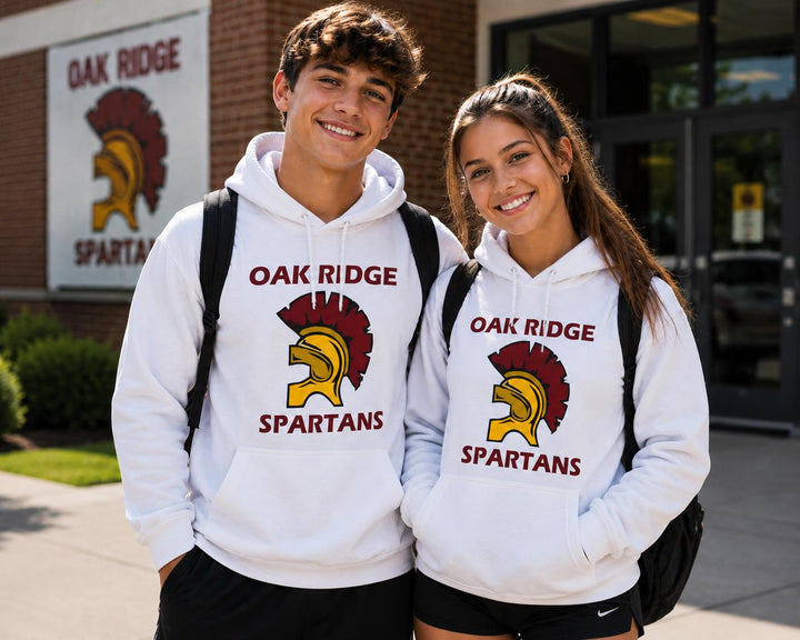 Electrician Company Custom Logo Hoodies Sweatshirts, Electrical Contractor Workwear, Safety Green &amp; Orange Electrician Uniform Apparel