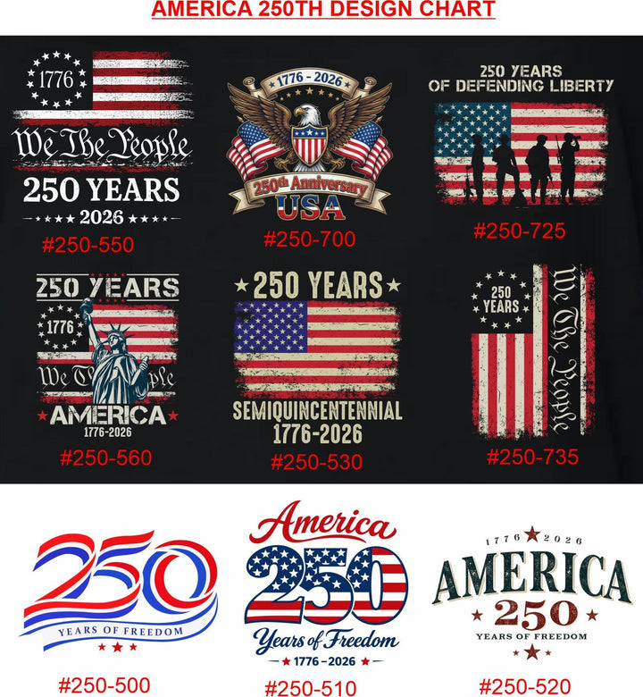 America 250 Women’s Shirt, 250 Years of Freedom Patriotic Tee, 1776 2026 USA Anniversary Shirt, Fourth of July Beach Party T-Shirt