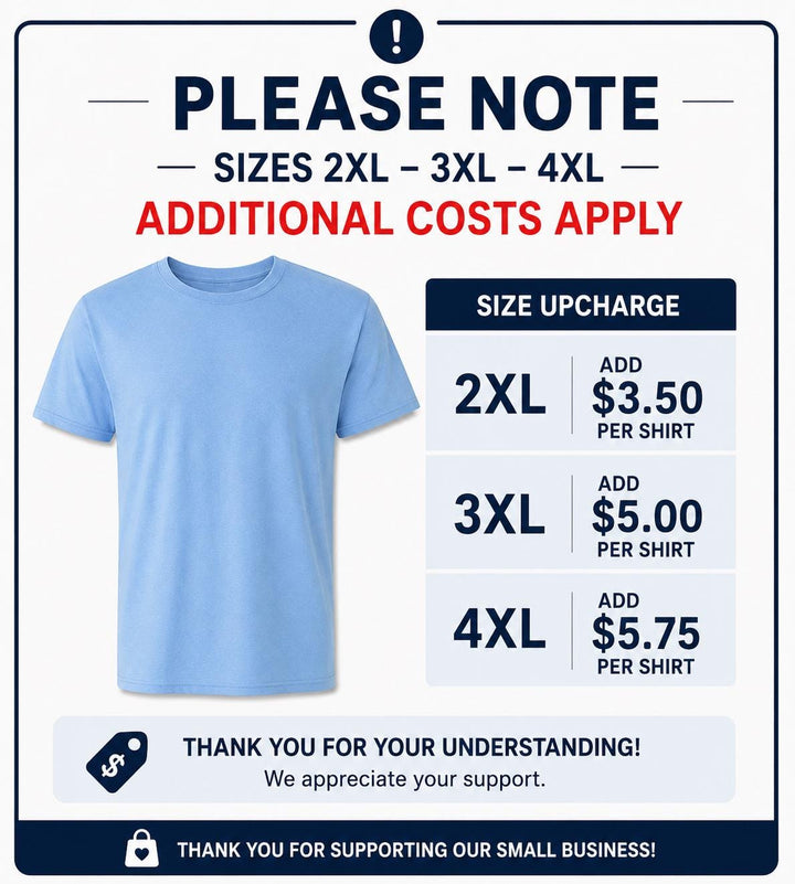 Custom General Contractor Polo Shirts, Company Logo Construction Polos, Contractor Work Uniform Shirts, Custom Business Apparel