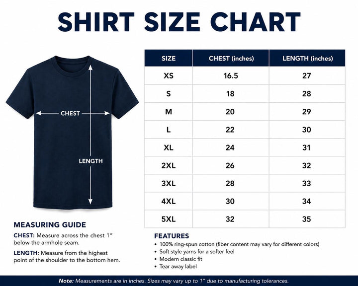 Plumber Company Logo T-Shirts, Safety Green &amp; Orange Plumbing Work Shirts, Plumbing Contractor Uniform Apparel