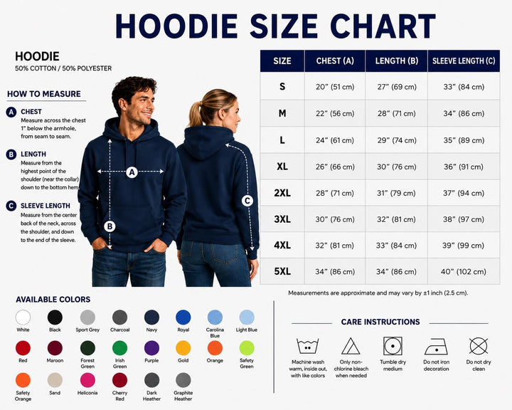 Contractor Construction Company Custom Logo Hoodie Sweatshirts, Hi Visibility Workwear, Safety Hi Vis Safety Sweatshirts, General Contractor