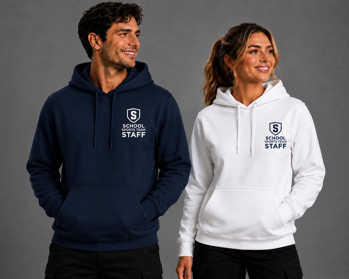 Contractor Construction Company Custom Logo Hoodie Sweatshirts, Hi Visibility Workwear, Safety Hi Vis Safety Sweatshirts, General Contractor