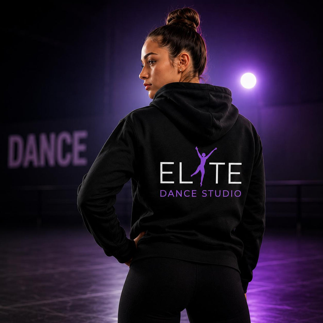 Custom Sports Team Hoodies &amp; Sweatshirts, School Spirit Wear, Coaching Staff Apparel, Personalized Team Logo Uniforms