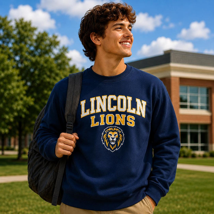 Custom Sports Team Hoodies &amp; Sweatshirts, School Spirit Wear, Coaching Staff Apparel, Personalized Team Logo Uniforms