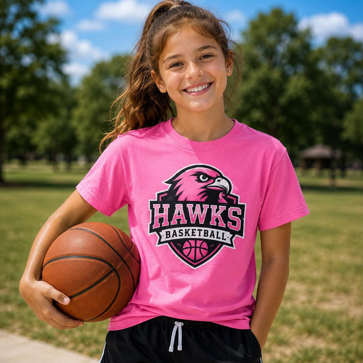 Custom Camp Hoodies &amp; Sweatshirts, Camp Counselor Apparel, Camper Spirit Wear, Personalized Summer Camp Staff Hoodies