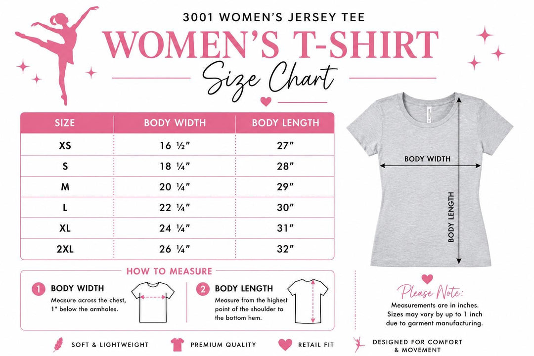 Custom Dance School Shirt, Dance Team T-Shirt, Personalized Studio Logo Tee, Competition Team Apparel