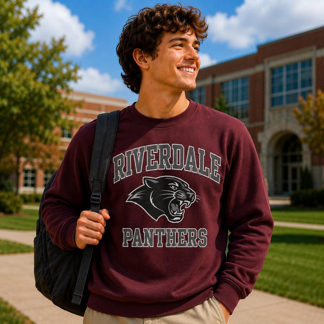 Custom Sports Team Hoodies &amp; Sweatshirts, School Spirit Wear, Coaching Staff Apparel, Personalized Team Logo Uniforms